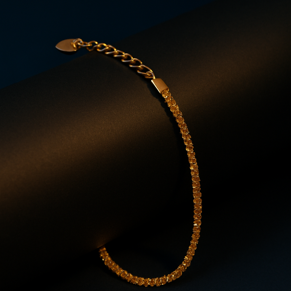 BRACCIALI